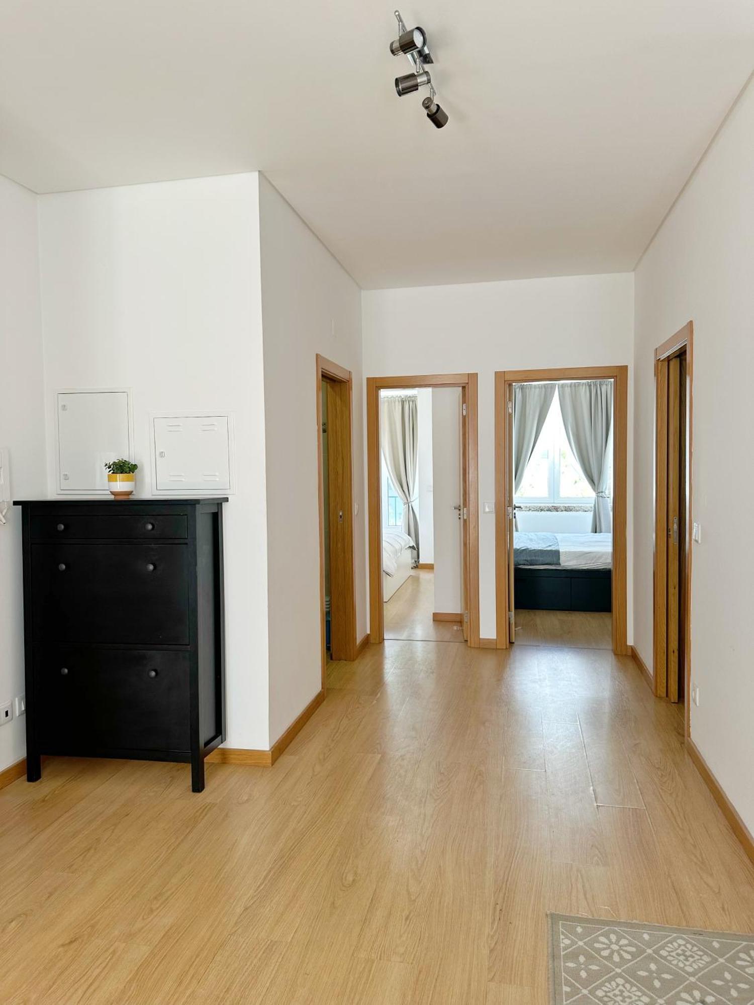 Liberty 140 Deluxe Apartment Lisbon Exterior photo